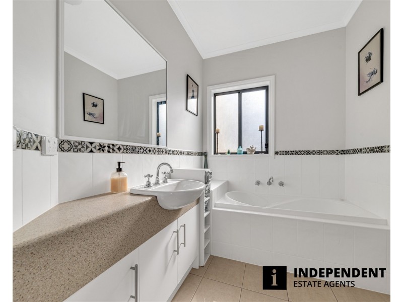 1/52 Fellowes Street, Seaford VIC 3198