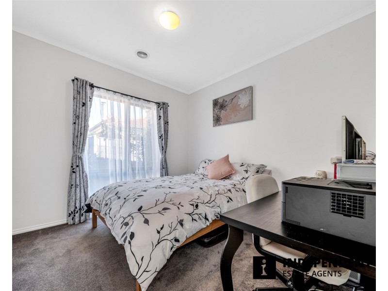 1/52 Fellowes Street, Seaford VIC 3198