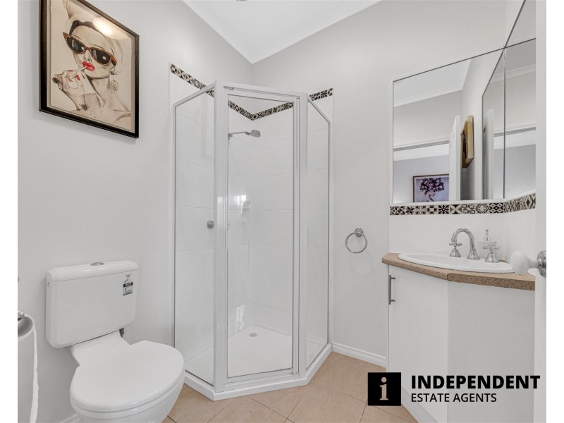 1/52 Fellowes Street, Seaford VIC 3198