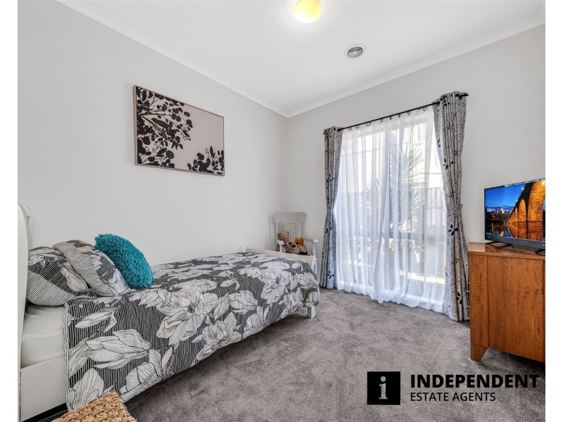 1/52 Fellowes Street, Seaford VIC 3198