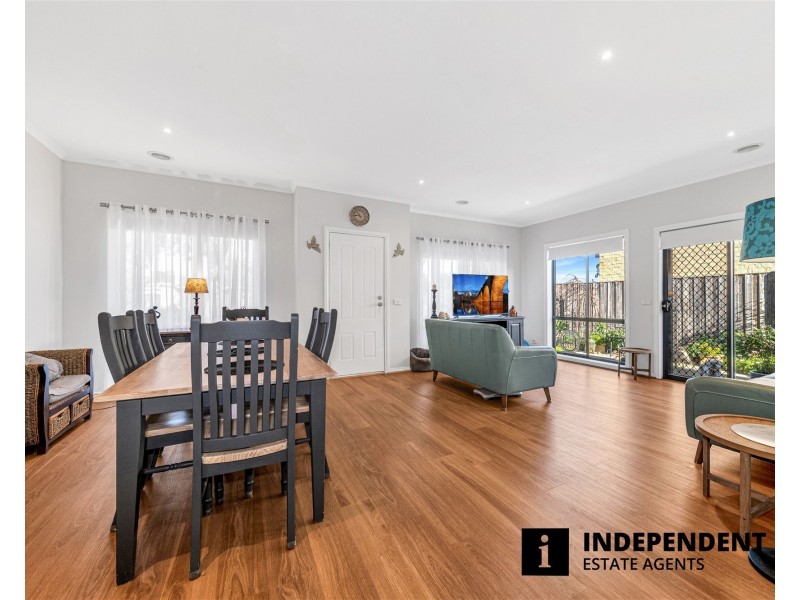 1/52 Fellowes Street, Seaford VIC 3198