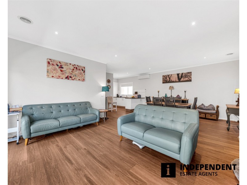 1/52 Fellowes Street, Seaford VIC 3198