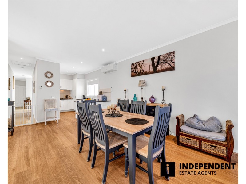 1/52 Fellowes Street, Seaford VIC 3198