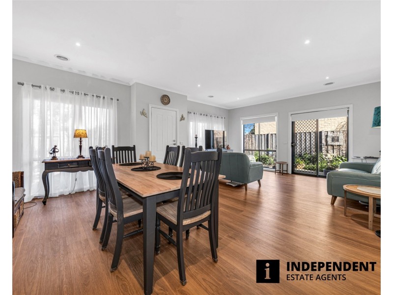 1/52 Fellowes Street, Seaford VIC 3198