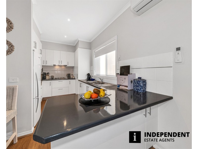 1/52 Fellowes Street, Seaford VIC 3198