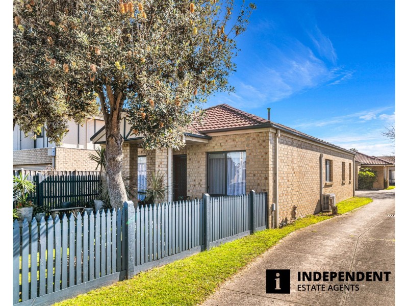 1/52 Fellowes Street, Seaford VIC 3198