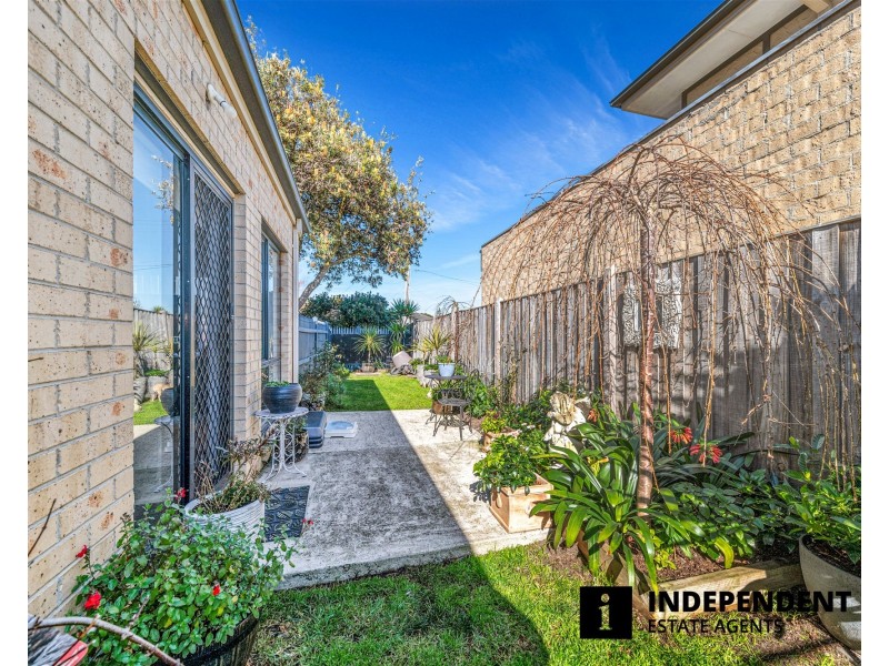 1/52 Fellowes Street, Seaford VIC 3198