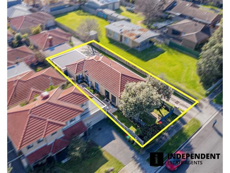 1/52 Fellowes Street, Seaford VIC 3198