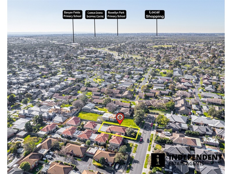 1/52 Fellowes Street, Seaford VIC 3198