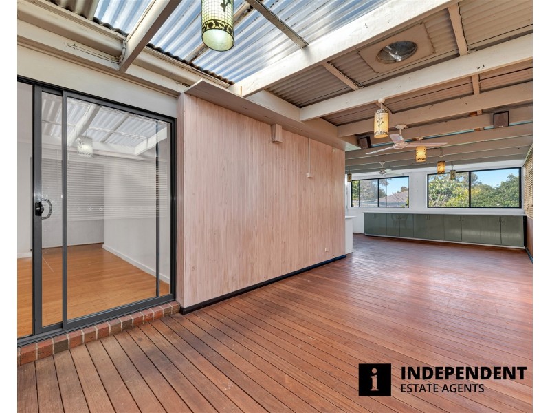 11 Evergreen Court, Cranbourne North VIC 3977