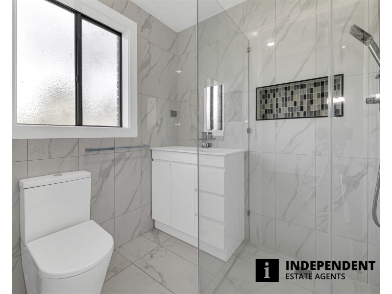 11 Evergreen Court, Cranbourne North VIC 3977