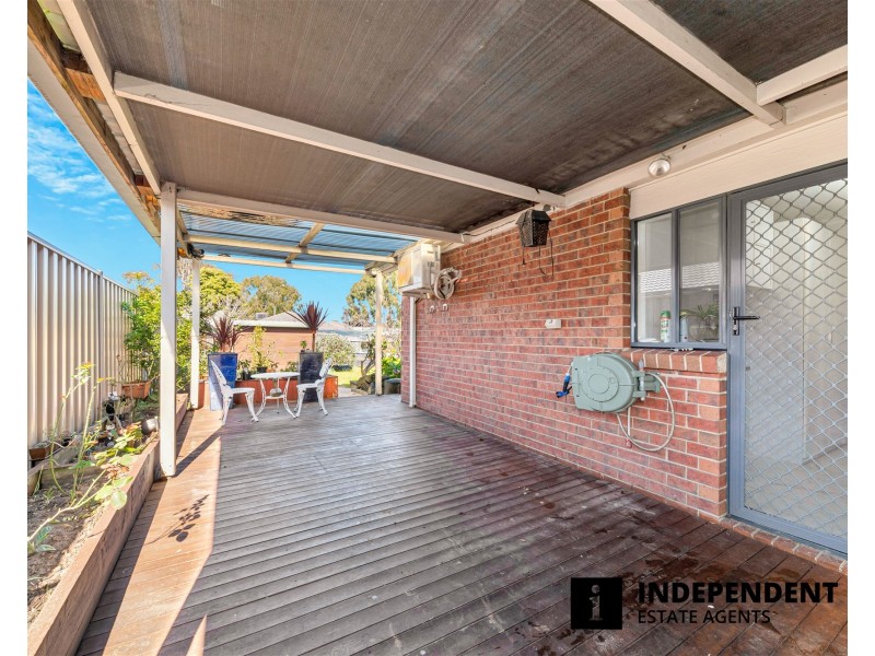 11 Evergreen Court, Cranbourne North VIC 3977