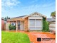 31  Rachel Drive, Cranbourne North VIC 3977