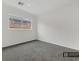 24  Hawkestone Street, Melton South VIC 3338