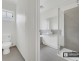 24  Hawkestone Street, Melton South VIC 3338
