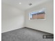 24  Hawkestone Street, Melton South VIC 3338