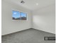 24  Hawkestone Street, Melton South VIC 3338