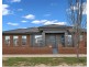 18 Lam Way, Brookfield VIC 3338