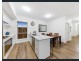 18 Lam Way, Brookfield VIC 3338