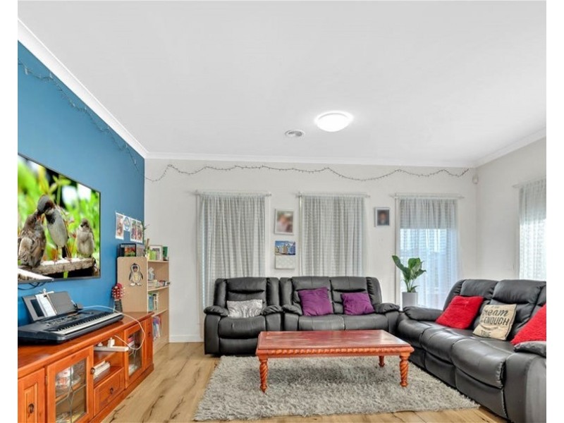 18 Lam Way, Brookfield VIC 3338