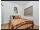 18 Lam Way, Brookfield VIC 3338