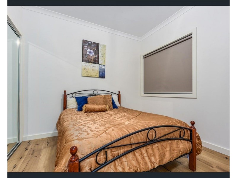 18 Lam Way, Brookfield VIC 3338
