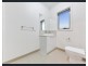 18 Lam Way, Brookfield VIC 3338