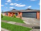 5 Gongurra Bowl, Harkness VIC 3337