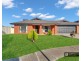 5 Gongurra Bowl, Harkness VIC 3337