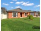 5 Gongurra Bowl, Harkness VIC 3337