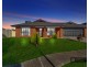 5 Gongurra Bowl, Harkness VIC 3337