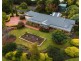 1 Hildegarde Court, Brookfield VIC 3338