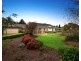 1 Hildegarde Court, Brookfield VIC 3338