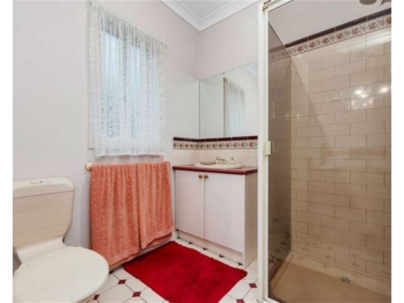 1 Hildegarde Court, Brookfield VIC 3338