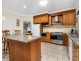 1 Hildegarde Court, Brookfield VIC 3338
