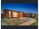 34 Clement Way, Melton South VIC 3338