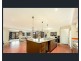 34 Clement Way, Melton South VIC 3338