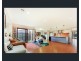 34 Clement Way, Melton South VIC 3338