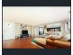 34 Clement Way, Melton South VIC 3338
