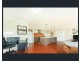 34 Clement Way, Melton South VIC 3338