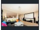 34 Clement Way, Melton South VIC 3338
