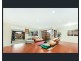 34 Clement Way, Melton South VIC 3338
