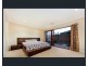 34 Clement Way, Melton South VIC 3338