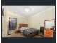 34 Clement Way, Melton South VIC 3338