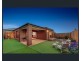 34 Clement Way, Melton South VIC 3338