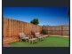 34 Clement Way, Melton South VIC 3338