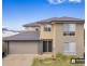 17 Sikes Road, Clyde North VIC 3978