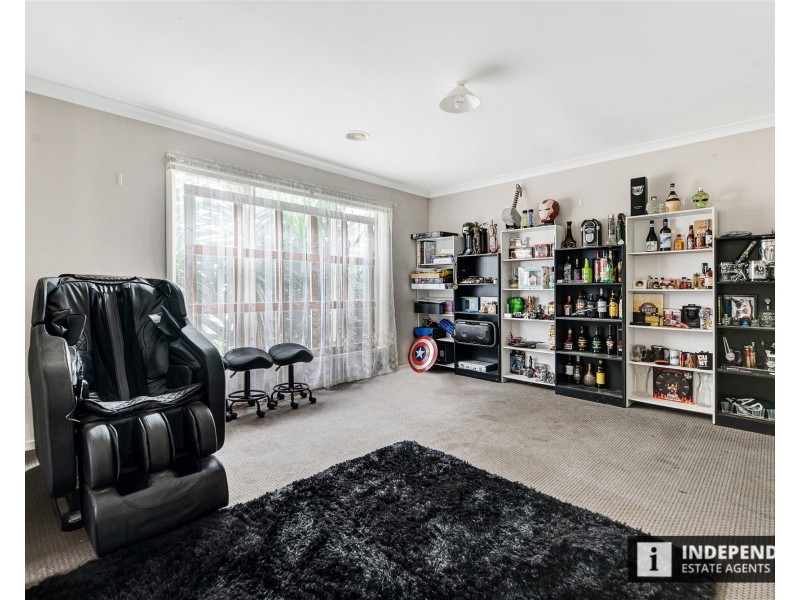 3 Toogoolawah Drive, Melton South VIC 3338 the real estate agency