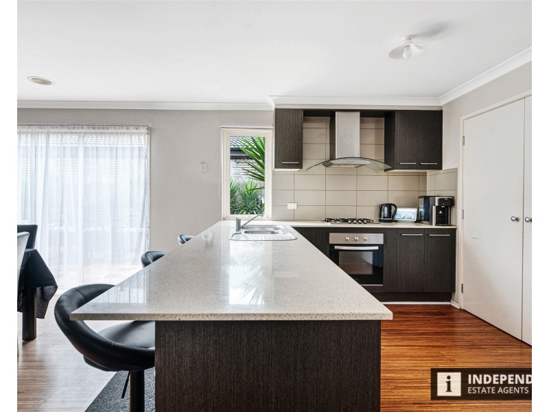 3 Toogoolawah Drive, Melton South VIC 3338 the real estate agency