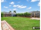 3 Toogoolawah Drive, Melton South VIC 3338